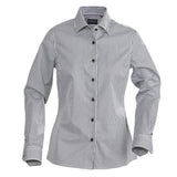 JH304W-Tribeca Women's Shirt