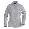 JH304W-Tribeca Women's Shirt
