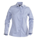 JH304W-Tribeca Women's Shirt