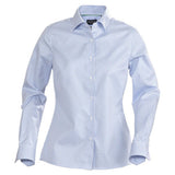 JH304W-Tribeca Women's Shirt