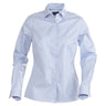 JH304W-Tribeca Women's Shirt
