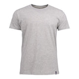 JH400-American U Men's Crew Neck Tee