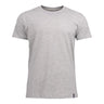 JH400-American U Men's Crew Neck Tee