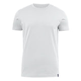 JH400-American U Men's Crew Neck Tee