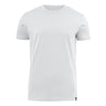 JH400-American U Men's Crew Neck Tee