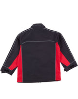 JK18 TEAMMATE JACKET Men's