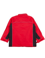 JK18 TEAMMATE JACKET Men's