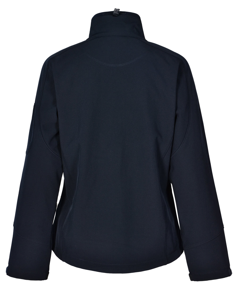 JK24 Ladies Softshell Hi-Tech Jacket