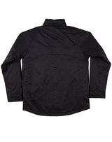 JK27 CHALET JACKET Men's