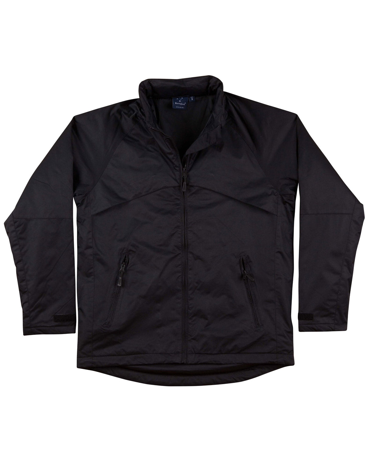 JK27 CHALET JACKET Men's