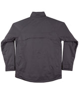 JK27 CHALET JACKET Men's