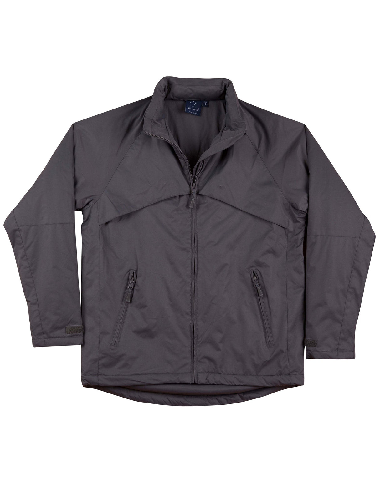 JK27 CHALET JACKET Men's