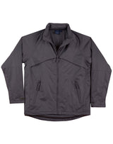 JK27 CHALET JACKET Men's