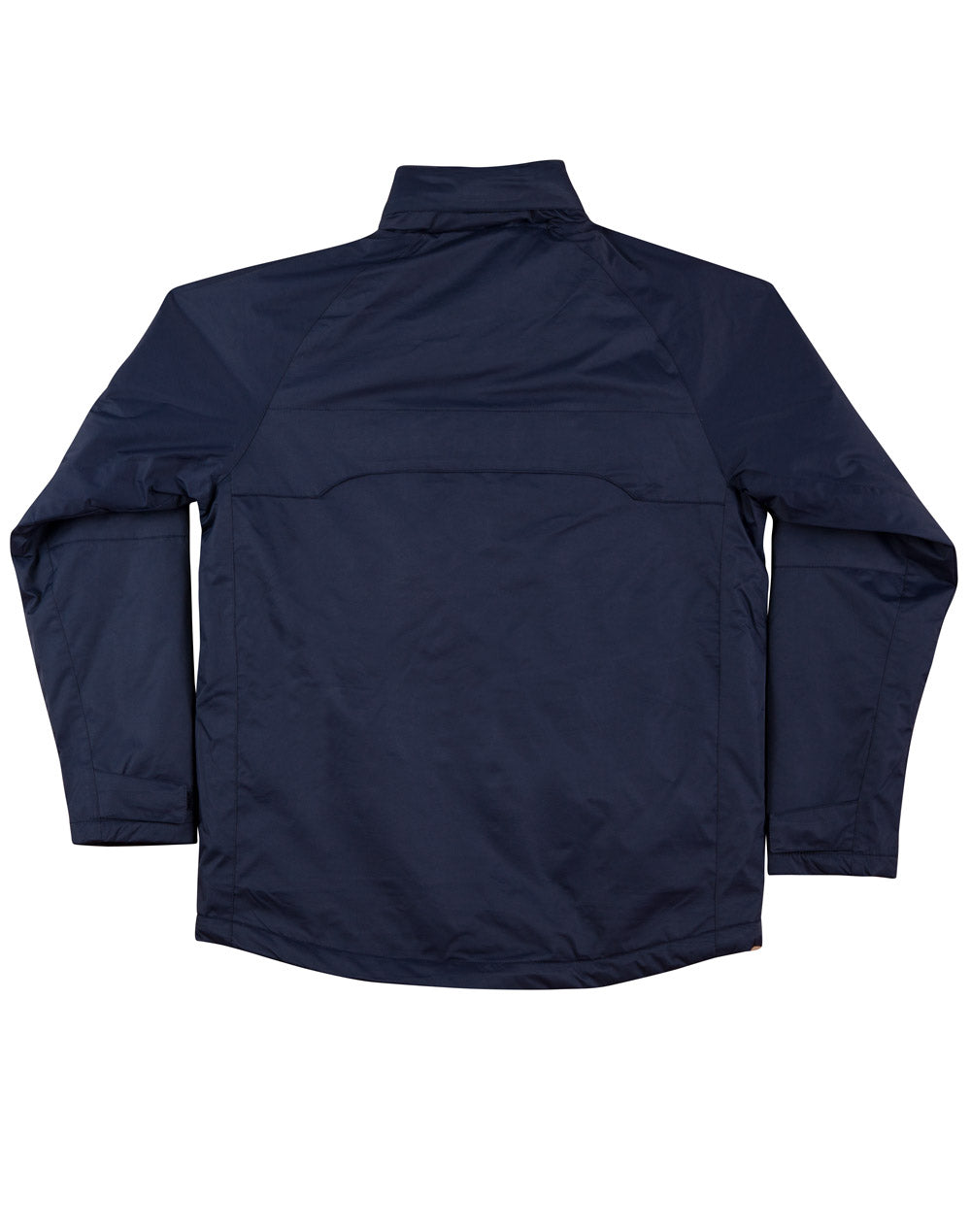 JK27 CHALET JACKET Men's