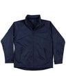 JK27 CHALET JACKET Men's