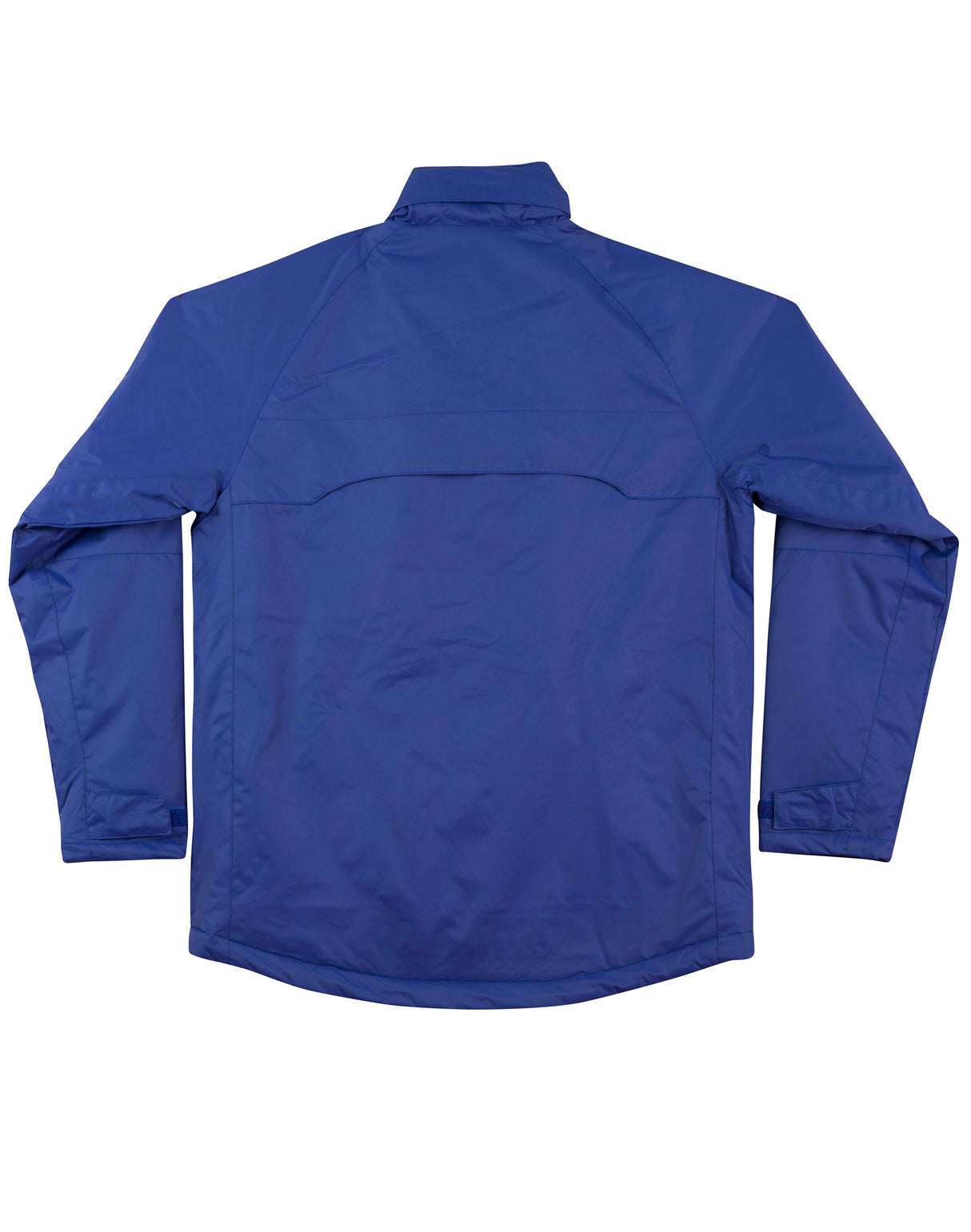 JK27 CHALET JACKET Men's