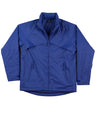 JK27 CHALET JACKET Men's