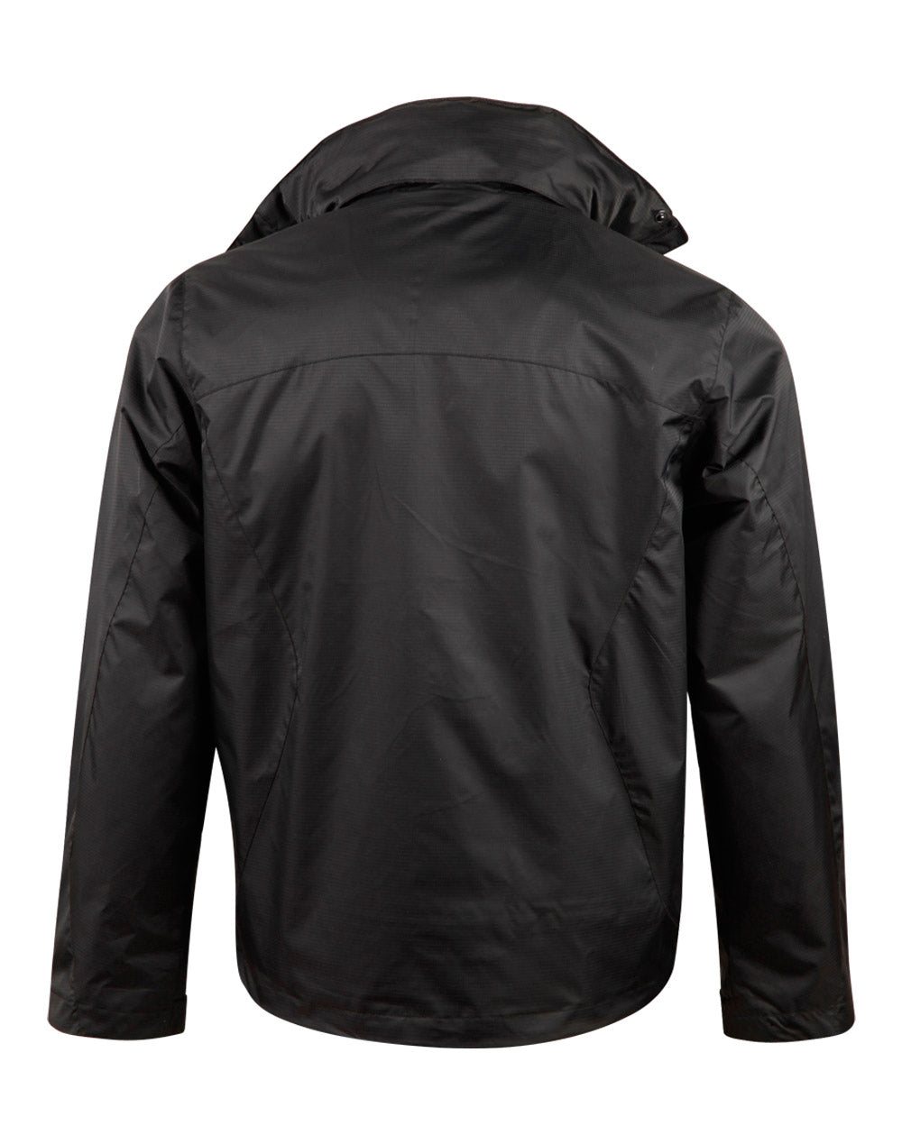 JK35 VERSATILE JACKET Men's