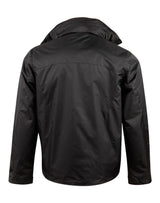 JK35 VERSATILE JACKET Men's