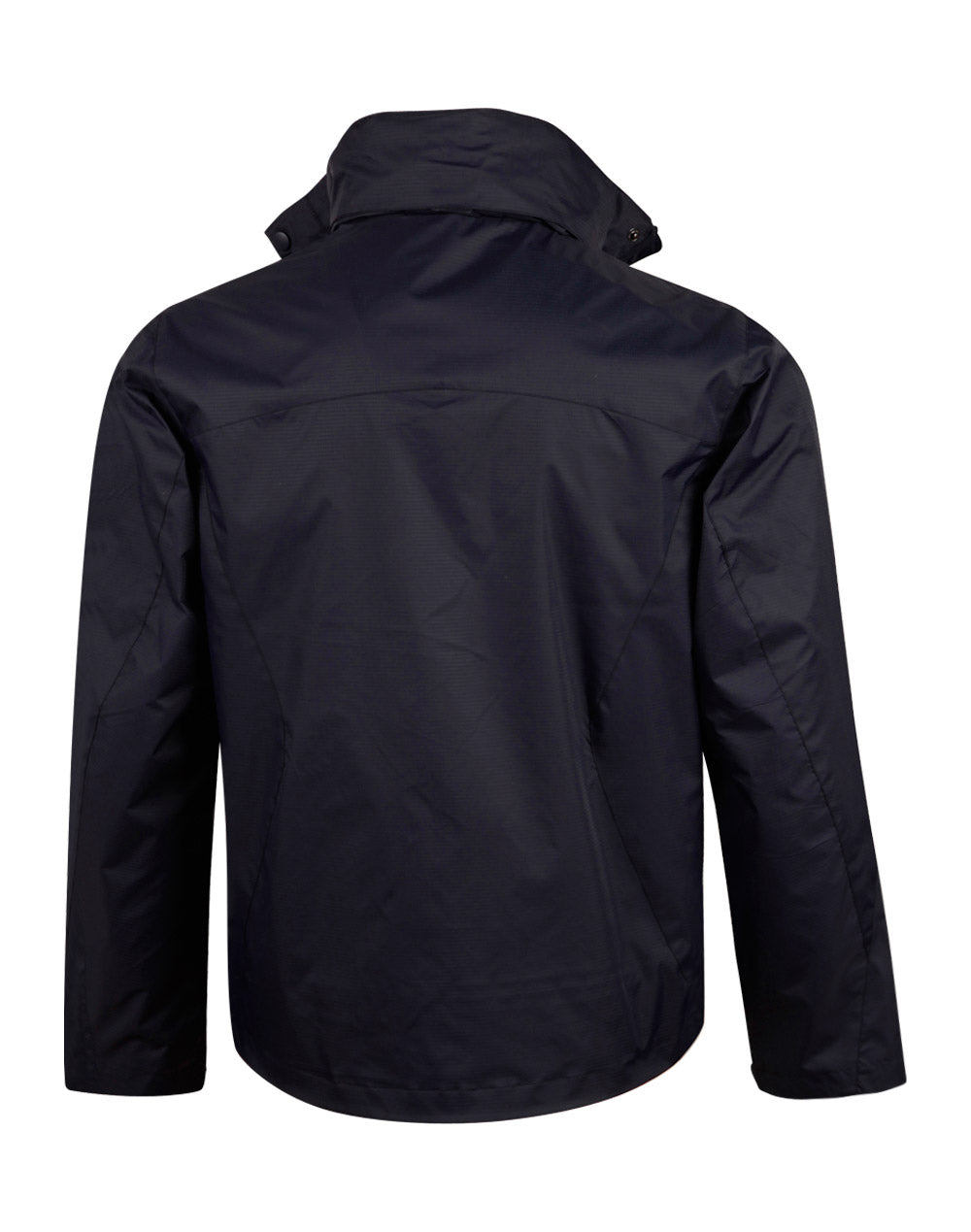 JK35 VERSATILE JACKET Men's