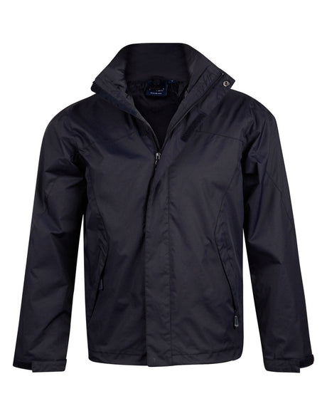 JK35 VERSATILE JACKET Men's