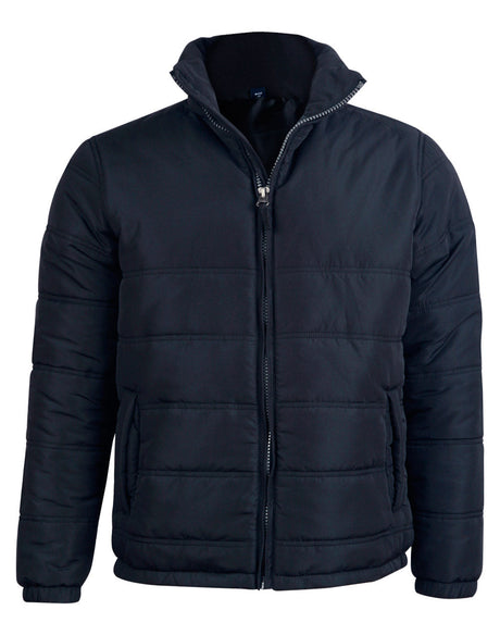 JK48 EVEREST JACKET UNISEX