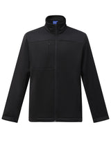 JK63 Men's Sustainable Softshell Corporate Jacket