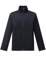 JK63 Men's Sustainable Softshell Corporate Jacket