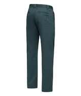 K03010-Steel Tuff Drill Trouser