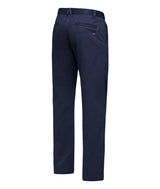 K03010-Steel Tuff Drill Trouser