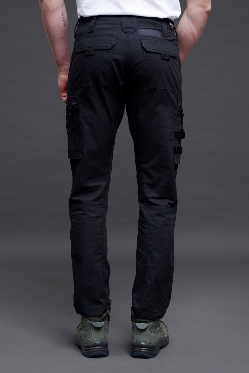 K13001-N Force Pant