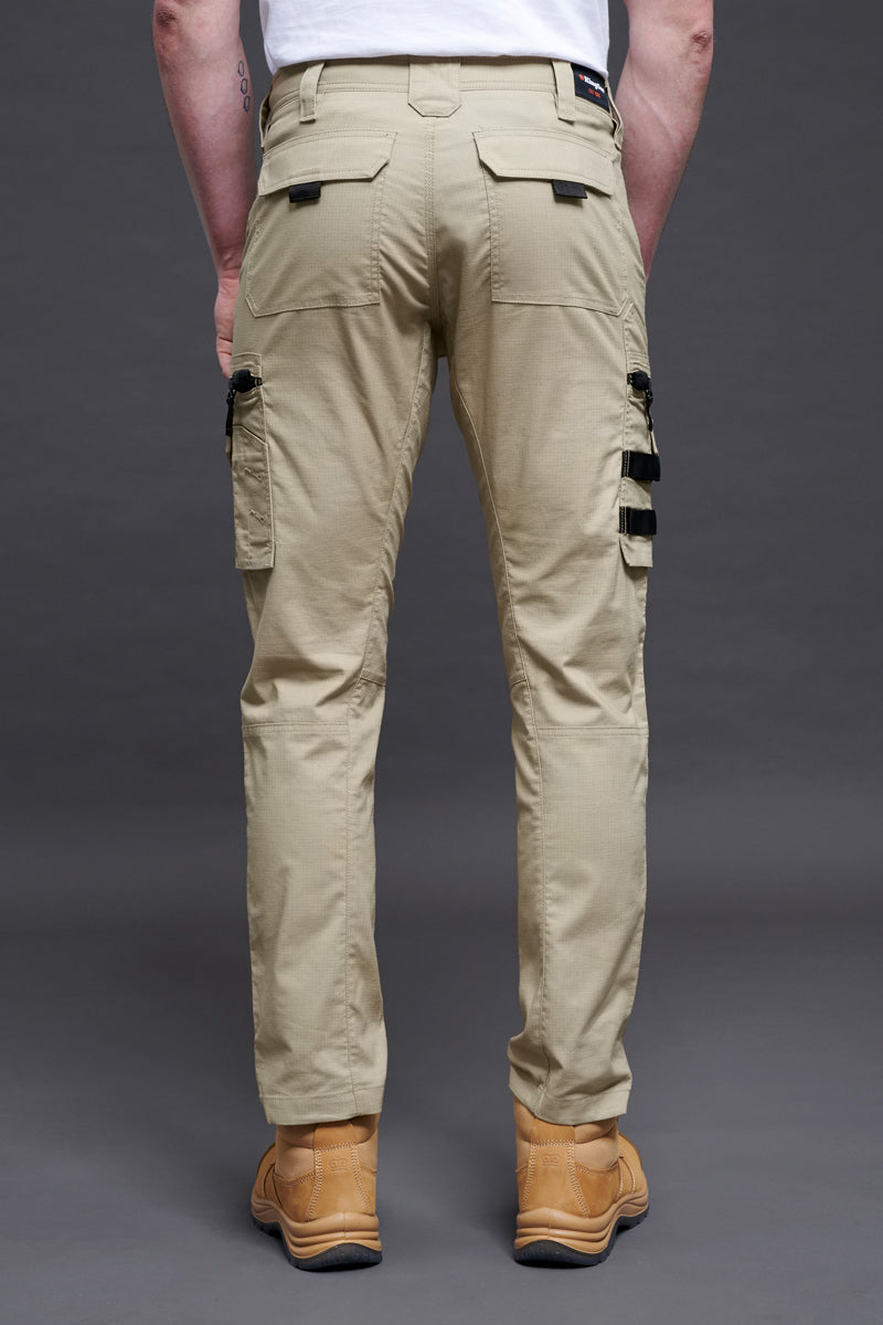 K13001-N Force Pant