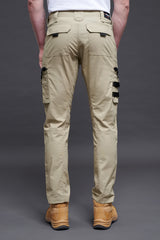 K13001-N Force Pant