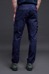 K13001-N Force Pant