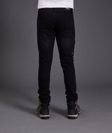 K13006-Urban Coolmax Denim Jean