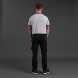 K13022-Trademark Cargo Pant (NEW)