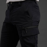 K13022-Trademark Cargo Pant (NEW)