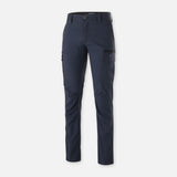 K13022-Trademark Cargo Pant (NEW)