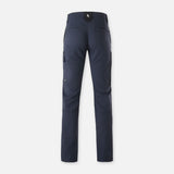 K13022-Trademark Cargo Pant (NEW)