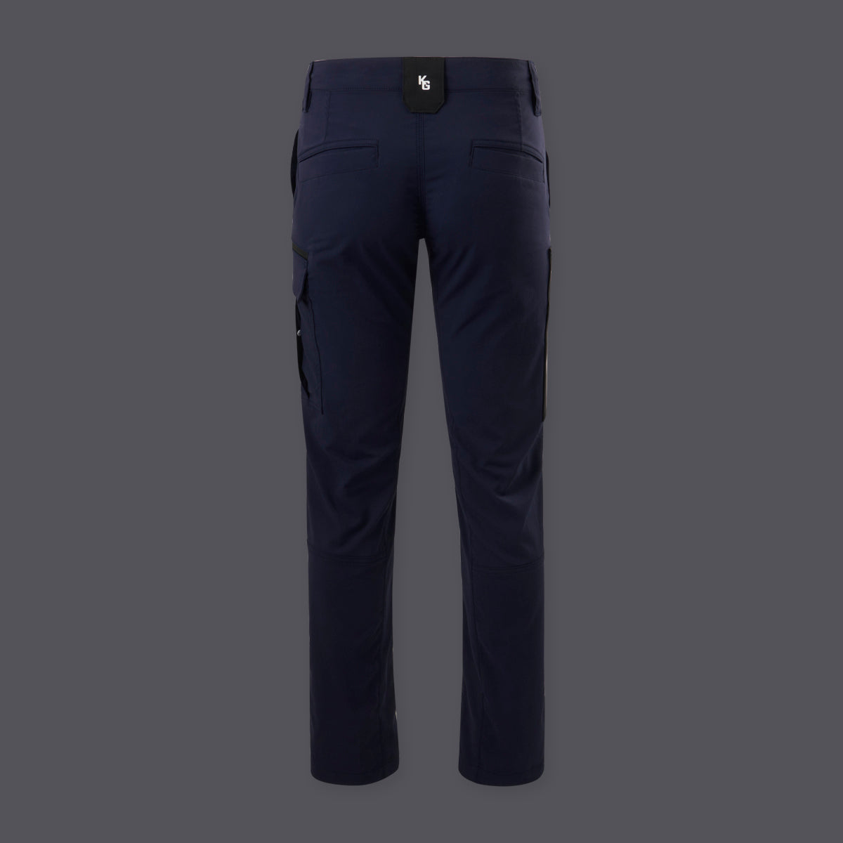 K13022-Trademark Cargo Pant (NEW)