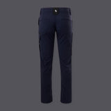 K13022-Trademark Cargo Pant (NEW)