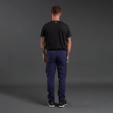 K13022-Trademark Cargo Pant (NEW)