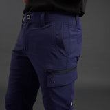 K13022-Trademark Cargo Pant (NEW)