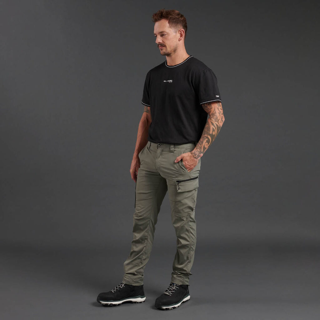 K13022-Trademark Cargo Pant (NEW)