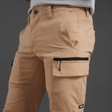 K13022-Trademark Cargo Pant (NEW)