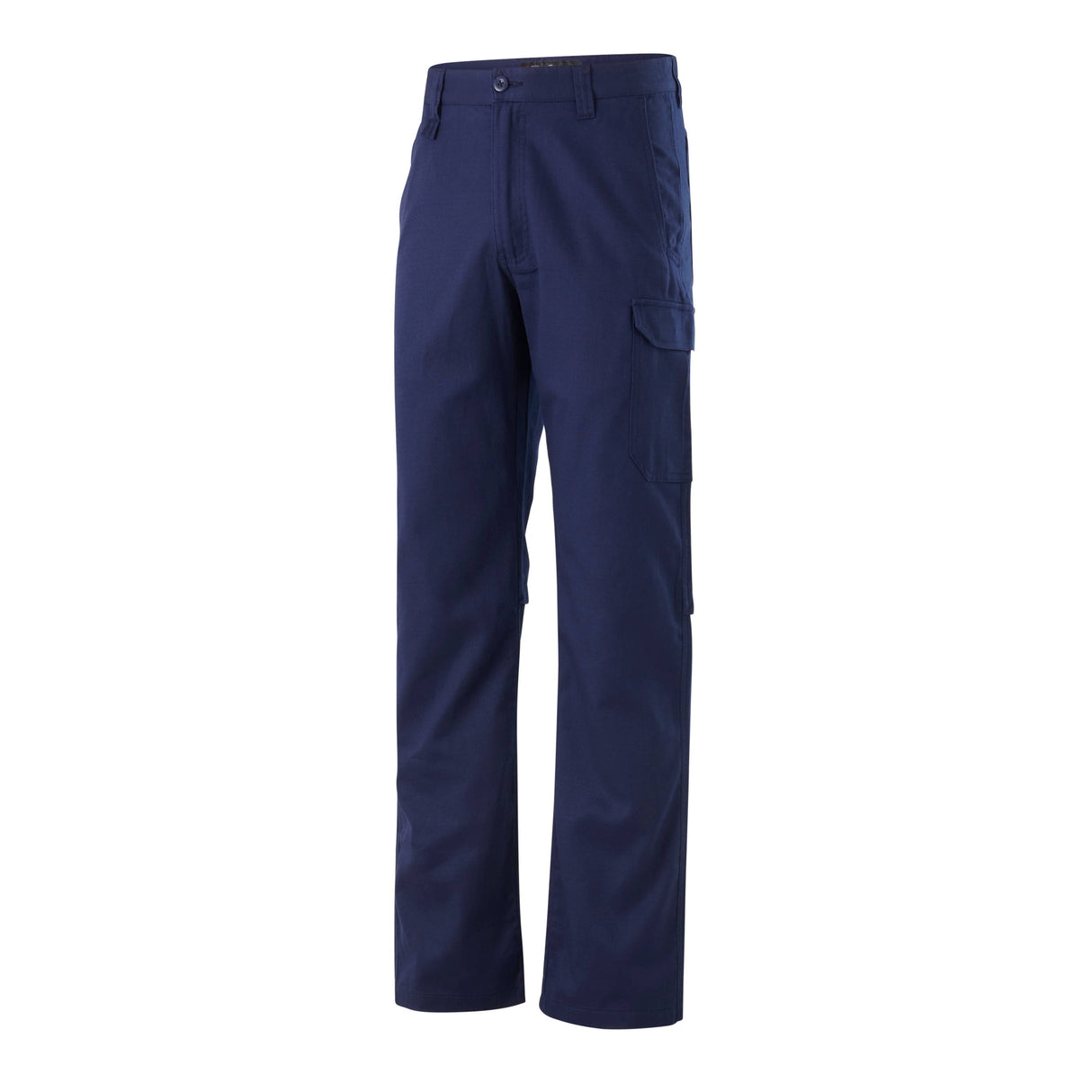 K13023-Workcool Vented Cargo Pant (NEW)