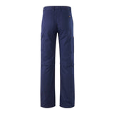 K13023-Workcool Vented Cargo Pant (NEW)