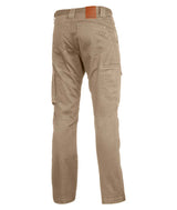 K13290-Summer Tradie Pants