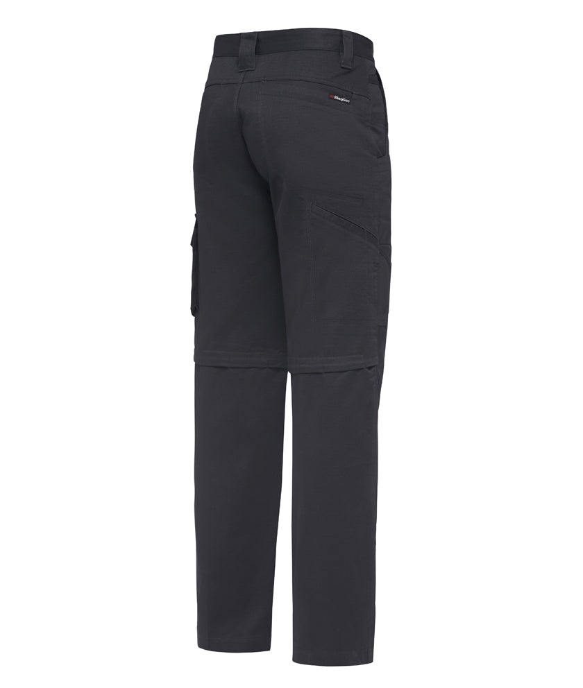 K13820-Workcool 2 Pant