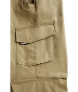 K13820-Workcool 2 Pant